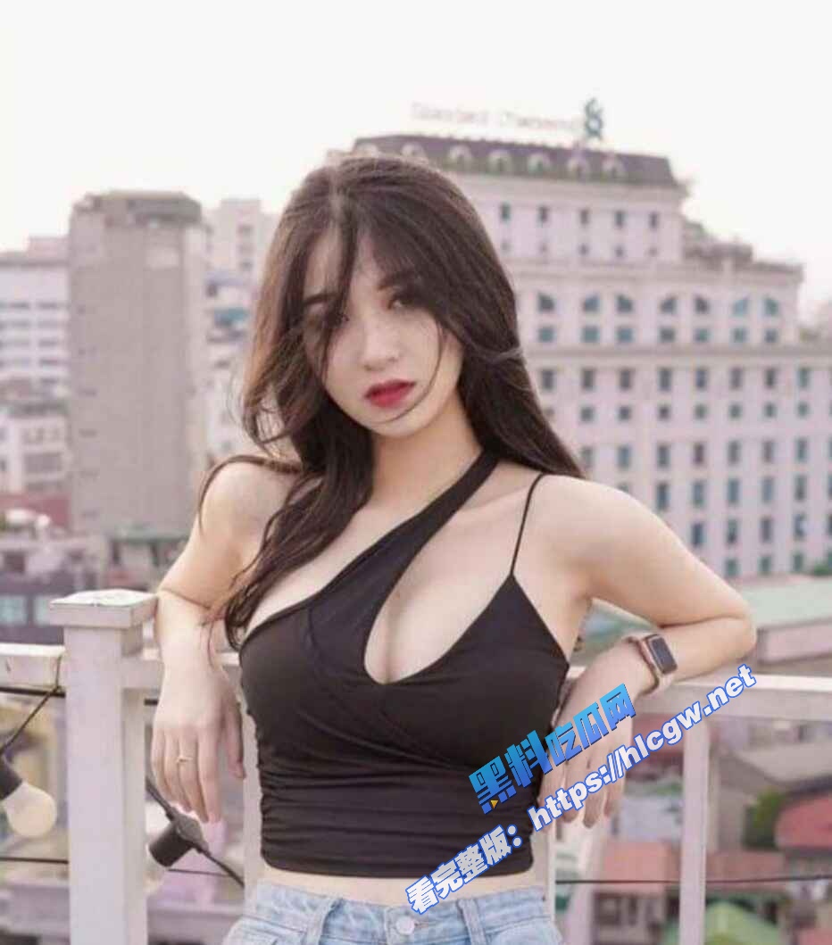 越南影视著名女明星武氏英书1
