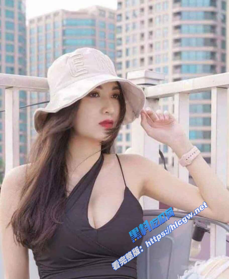 越南影视著名女明星武氏英书2