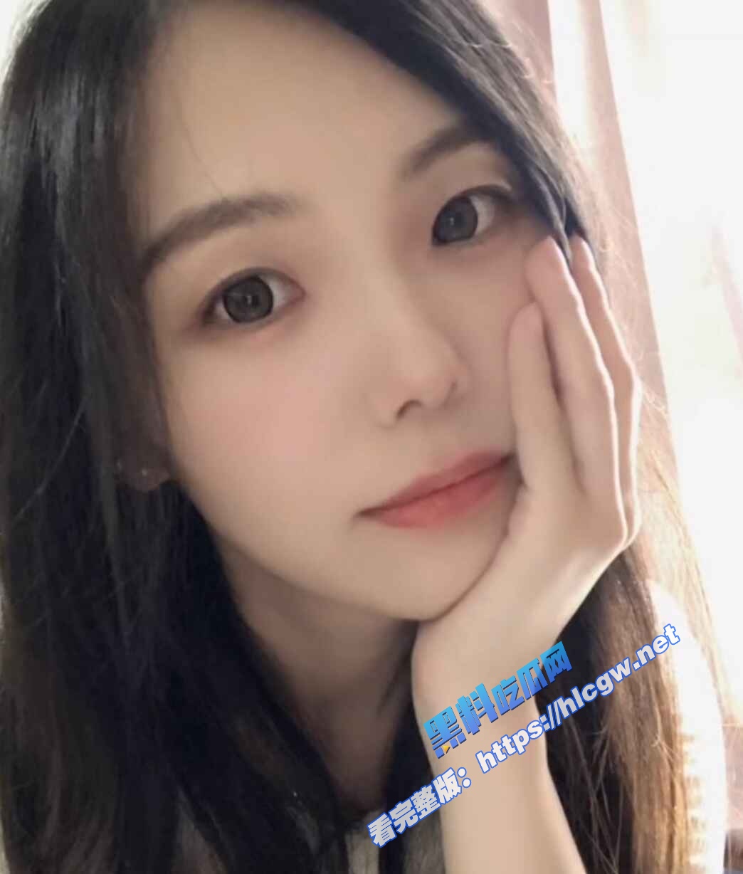 苏州世贸反差人妻薛千4