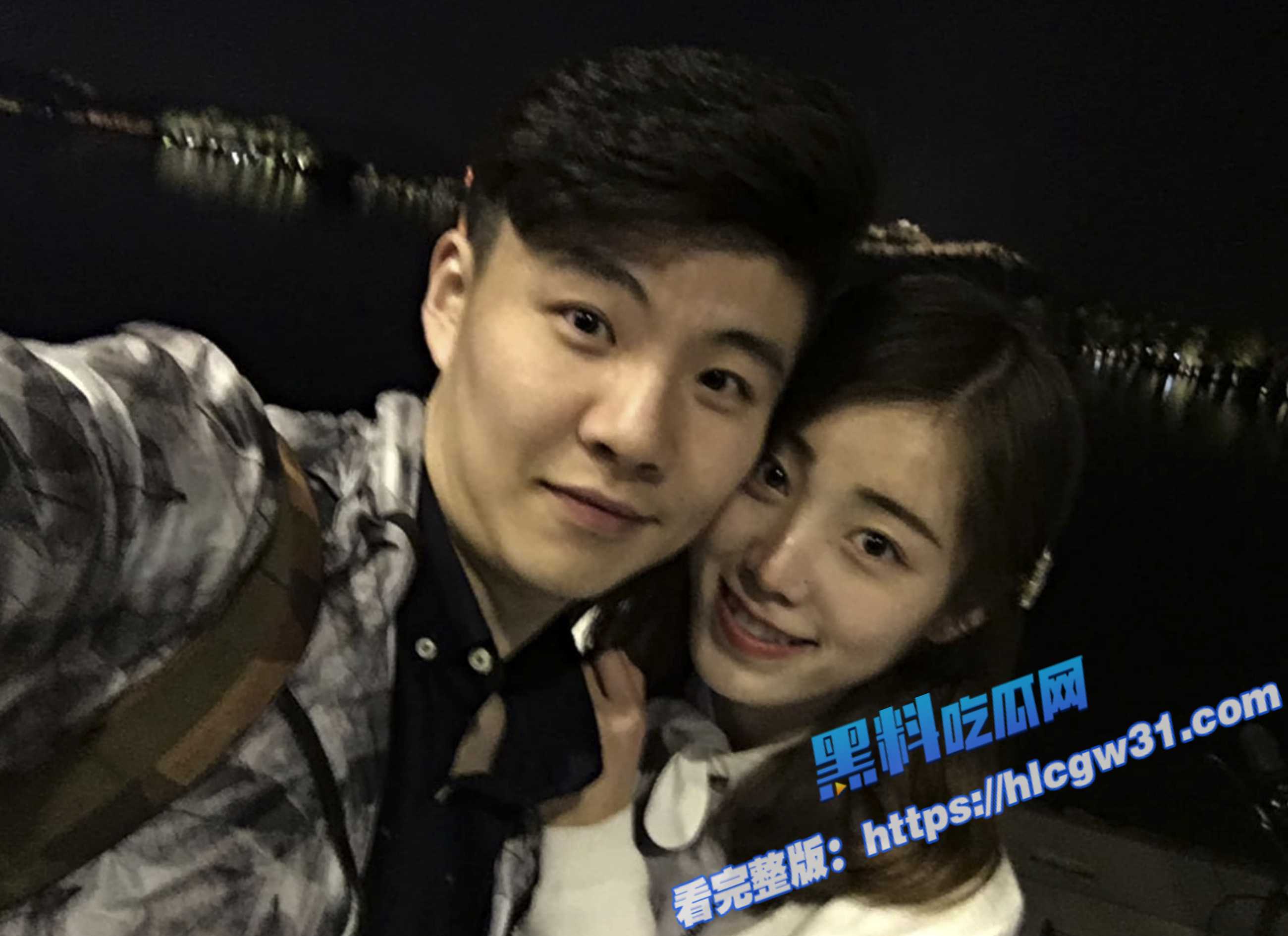 天津大学学生妹 吴晶晶 和男友性爱视频曝光 校园里清纯可爱 床上秒变母狗 反差感十足！17
