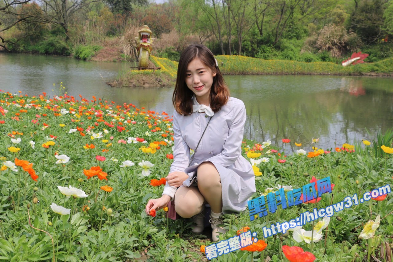 天津大学学生妹 吴晶晶 和男友性爱视频曝光 校园里清纯可爱 床上秒变母狗 反差感十足！6