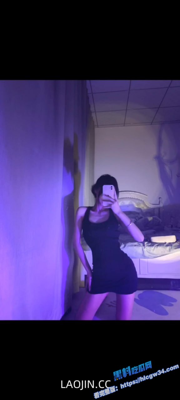 推特极品人妻 4KEternal 会员定制视频流出 多人淫乱大战 场面极其炸裂3