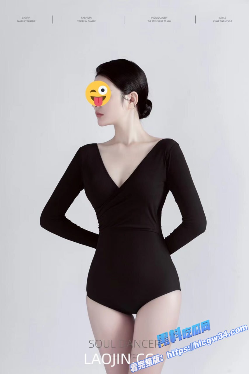 推特极品人妻 4KEternal 会员定制视频流出 多人淫乱大战 场面极其炸裂9