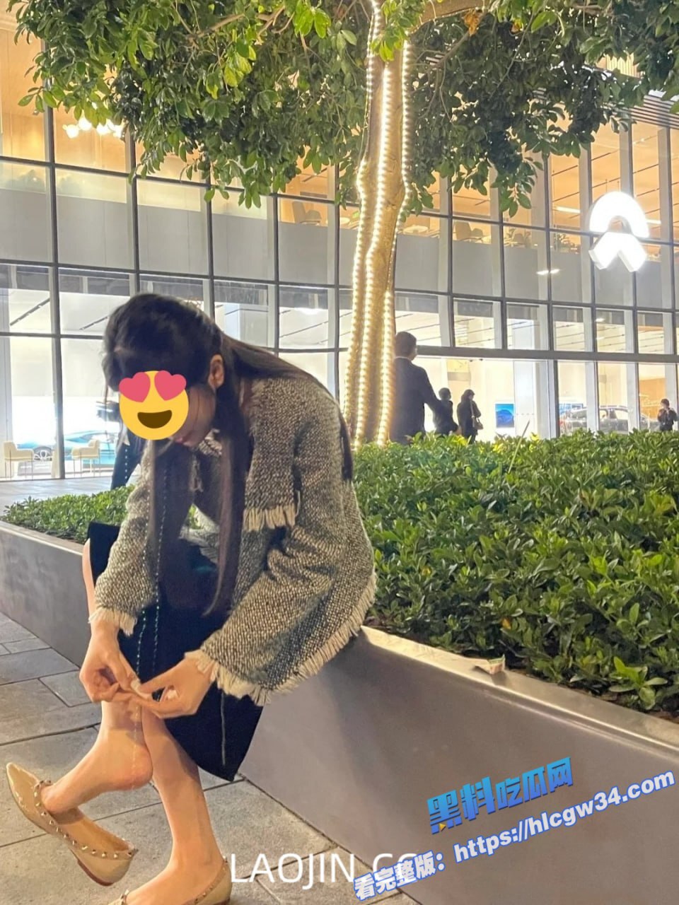 推特极品人妻 4KEternal 会员定制视频流出 多人淫乱大战 场面极其炸裂30