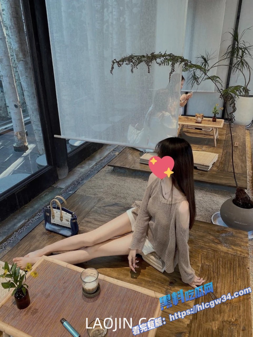 推特极品人妻 4KEternal 会员定制视频流出 多人淫乱大战 场面极其炸裂32