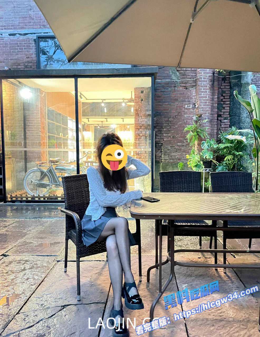 推特极品人妻 4KEternal 会员定制视频流出 多人淫乱大战 场面极其炸裂38