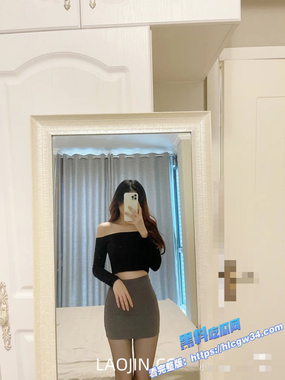 推特极品人妻 4KEternal 会员定制视频流出 多人淫乱大战 场面极其炸裂43