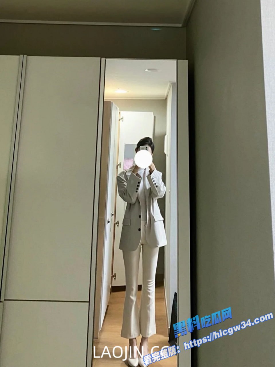 推特极品人妻 4KEternal 会员定制视频流出 多人淫乱大战 场面极其炸裂51