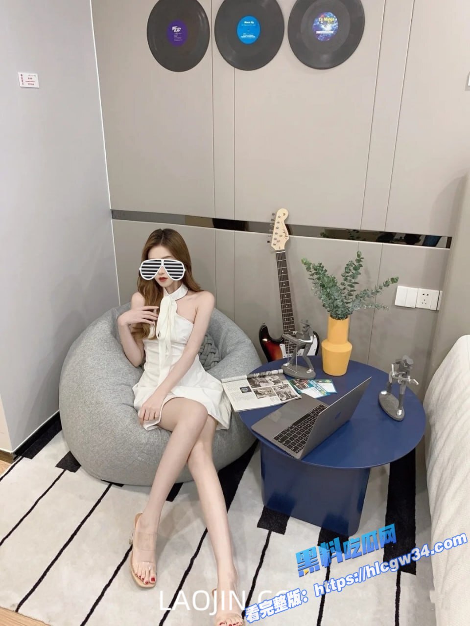 推特极品人妻 4KEternal 会员定制视频流出 多人淫乱大战 场面极其炸裂70