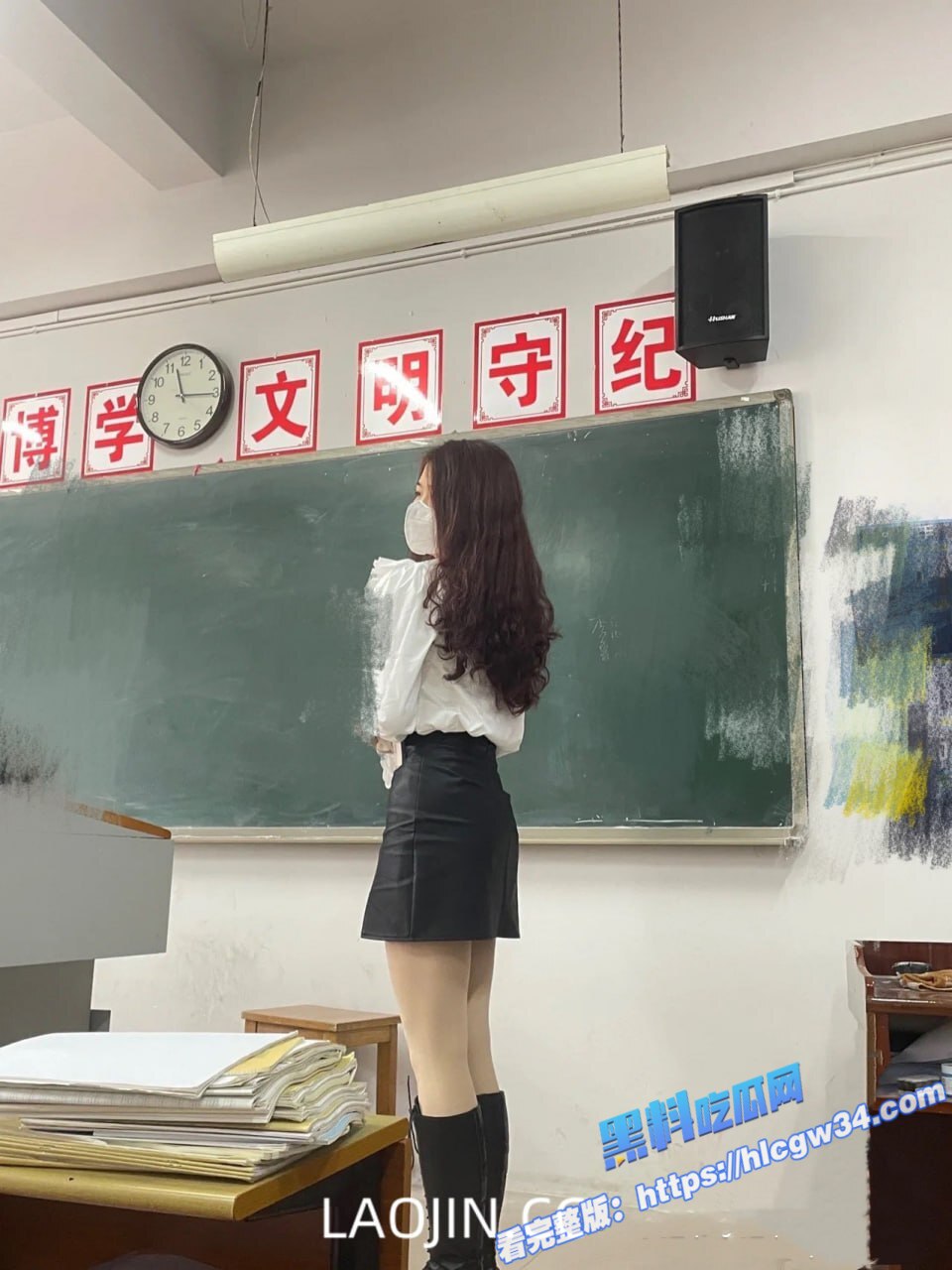 推特极品人妻 4KEternal 会员定制视频流出 多人淫乱大战 场面极其炸裂81