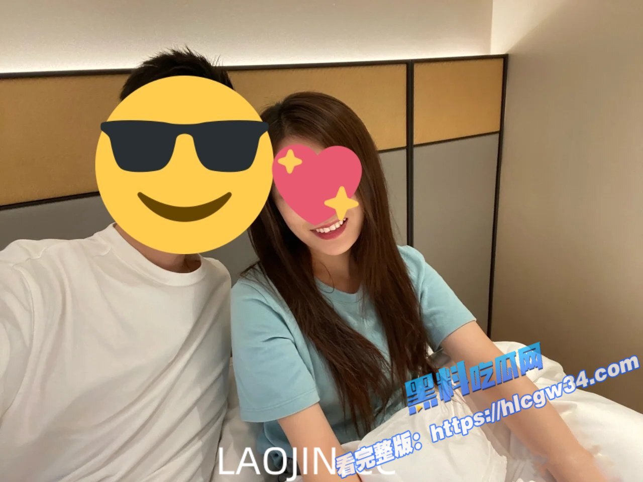 推特极品人妻 4KEternal 会员定制视频流出 多人淫乱大战 场面极其炸裂91