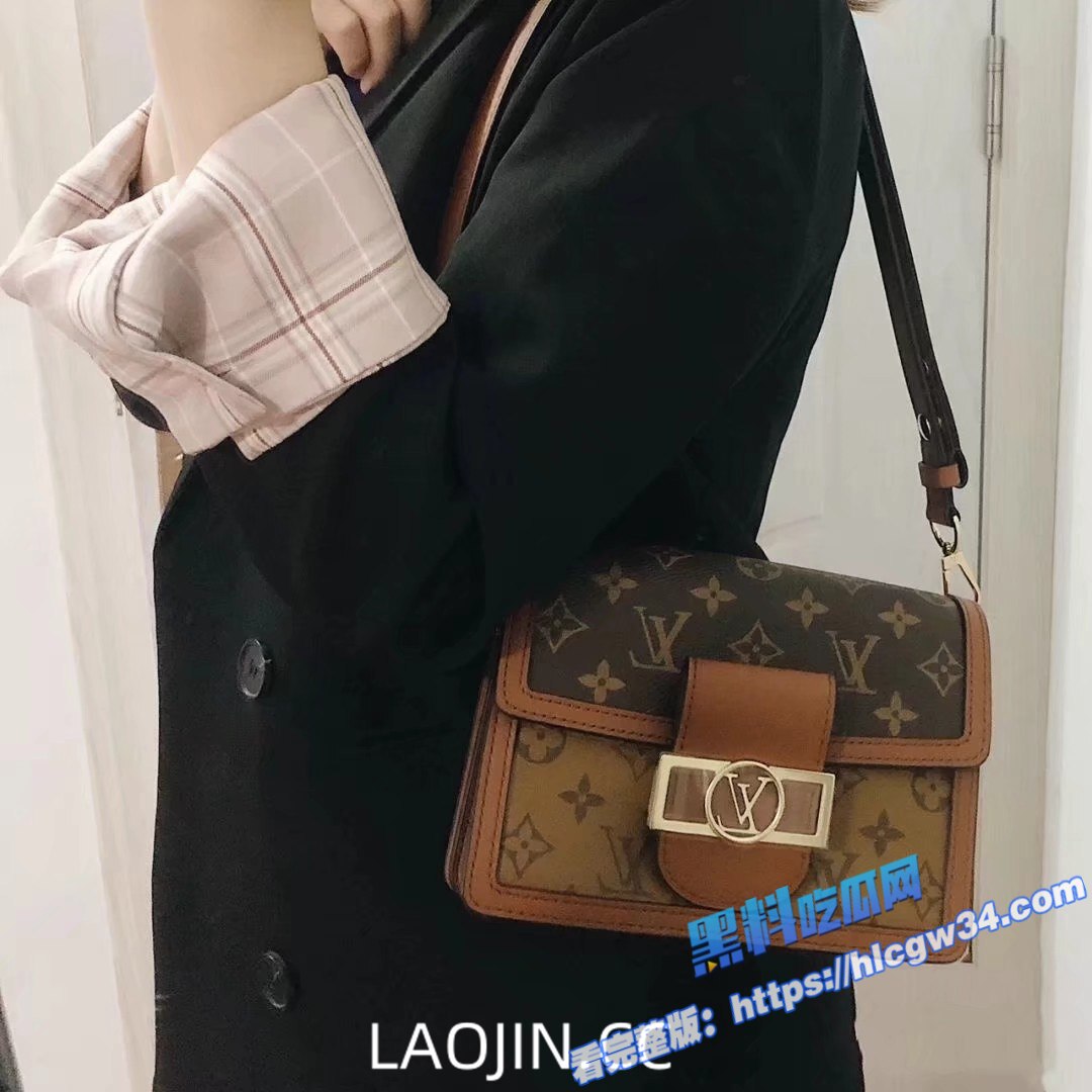 推特极品人妻 4KEternal 会员定制视频流出 多人淫乱大战 场面极其炸裂98