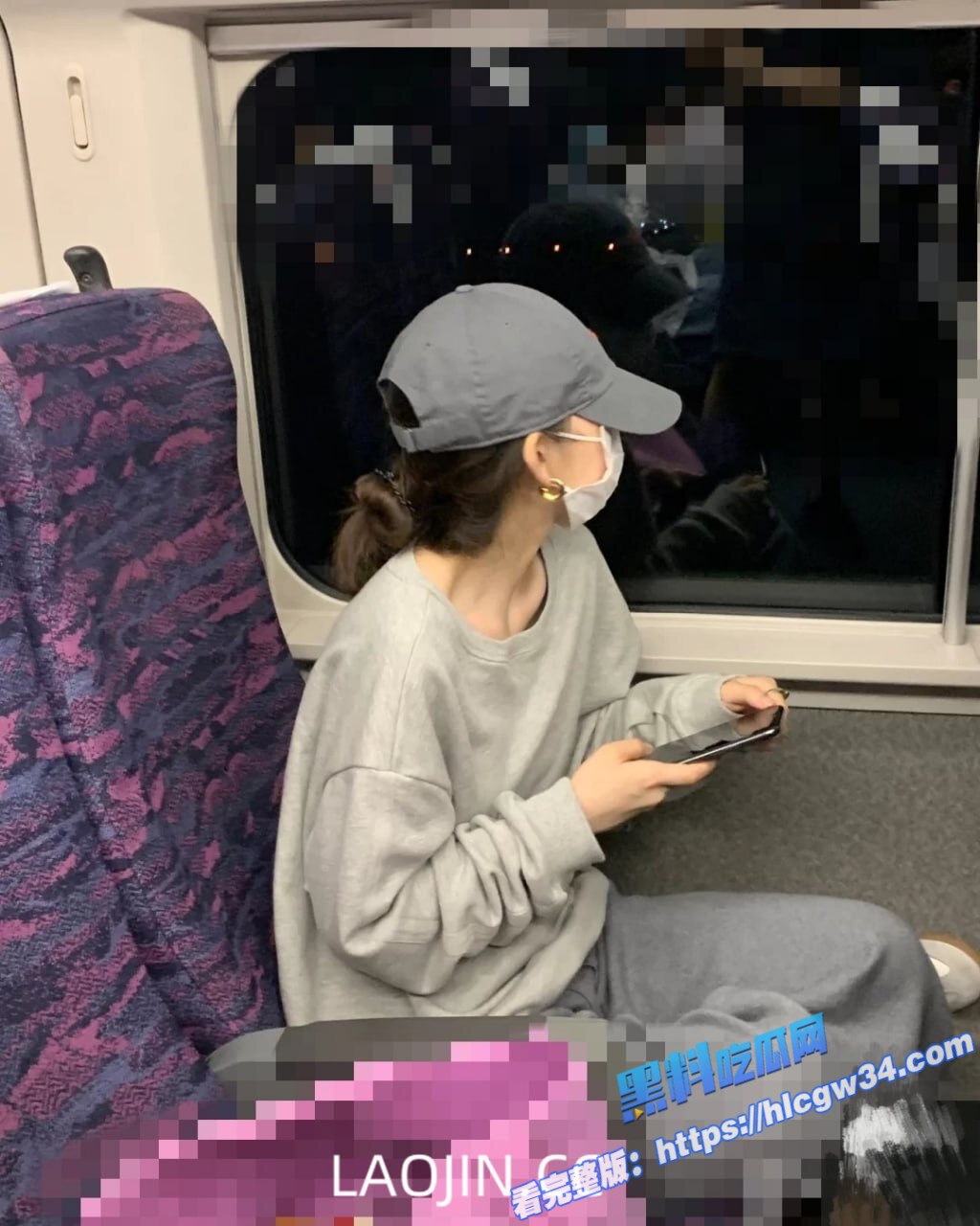 推特极品人妻 4KEternal 会员定制视频流出 多人淫乱大战 场面极其炸裂101