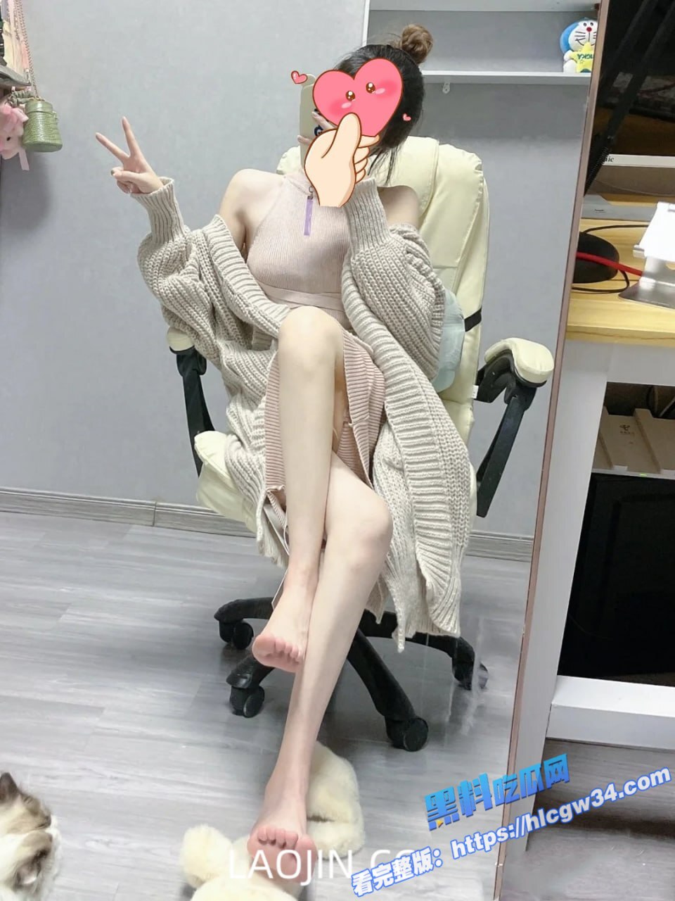 推特极品人妻 4KEternal 会员定制视频流出 多人淫乱大战 场面极其炸裂102