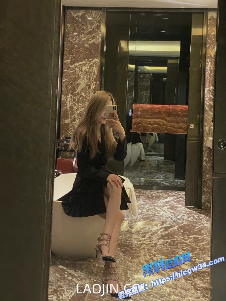 推特极品人妻 4KEternal 会员定制视频流出 多人淫乱大战 场面极其炸裂109