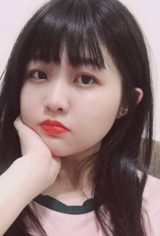 苏州经贸职业技术学院 清纯学生妹 为了购买奢侈品 甘愿被富哥包养 小穴被无套爆操4