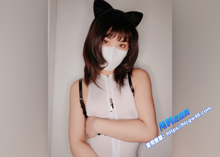 onlyfans极品二次元少女masukuchan2020众多角色写真曝光小鲍鱼被肉棒疯狂插入 图1WH700x500px onlyfans极品二次元少女masukuchan2020众多角色写真曝光小鲍鱼被肉棒疯狂插入 图1WH700x500px