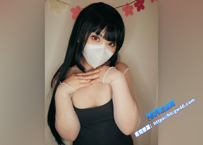 onlyfans极品二次元少女masukuchan2020众多角色写真曝光小鲍鱼被肉棒疯狂插入 图4WH700x500px onlyfans极品二次元少女masukuchan2020众多角色写真曝光小鲍鱼被肉棒疯狂插入 图4WH700x500px