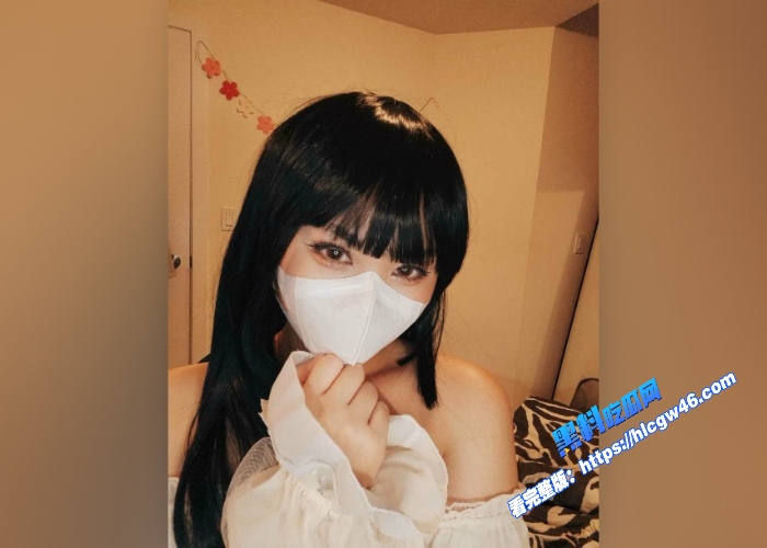 onlyfans极品二次元少女masukuchan2020众多角色写真曝光小鲍鱼被肉棒疯狂插入 图5WH700x500px onlyfans极品二次元少女masukuchan2020众多角色写真曝光小鲍鱼被肉棒疯狂插入 图5WH700x500px