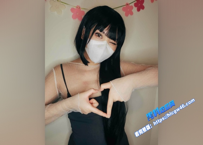 onlyfans极品二次元少女masukuchan2020众多角色写真曝光小鲍鱼被肉棒疯狂插入 图6WH700x500px onlyfans极品二次元少女masukuchan2020众多角色写真曝光小鲍鱼被肉棒疯狂插入 图6WH700x500px