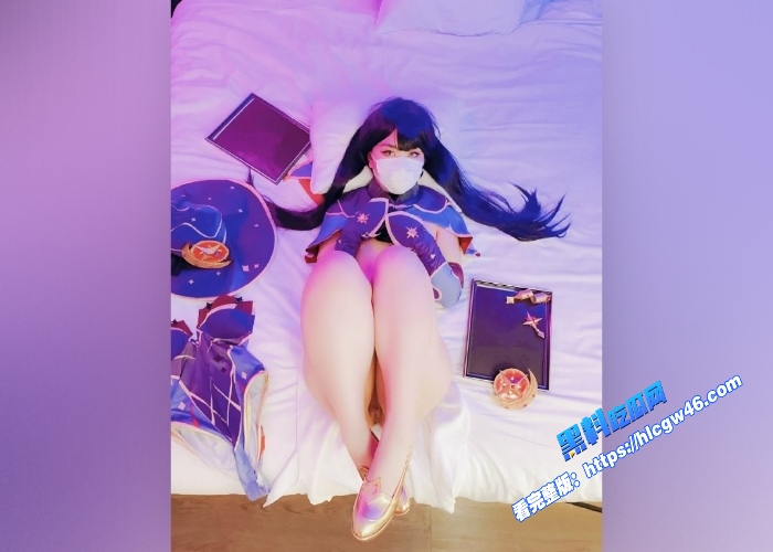 onlyfans极品二次元少女masukuchan2020众多角色写真曝光小鲍鱼被肉棒疯狂插入 图7WH700x500px onlyfans极品二次元少女masukuchan2020众多角色写真曝光小鲍鱼被肉棒疯狂插入 图7WH700x500px