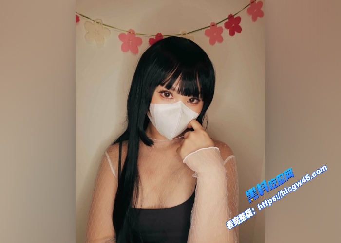 onlyfans极品二次元少女masukuchan2020众多角色写真曝光小鲍鱼被肉棒疯狂插入 图10WH700x500px onlyfans极品二次元少女masukuchan2020众多角色写真曝光小鲍鱼被肉棒疯狂插入 图10WH700x500px