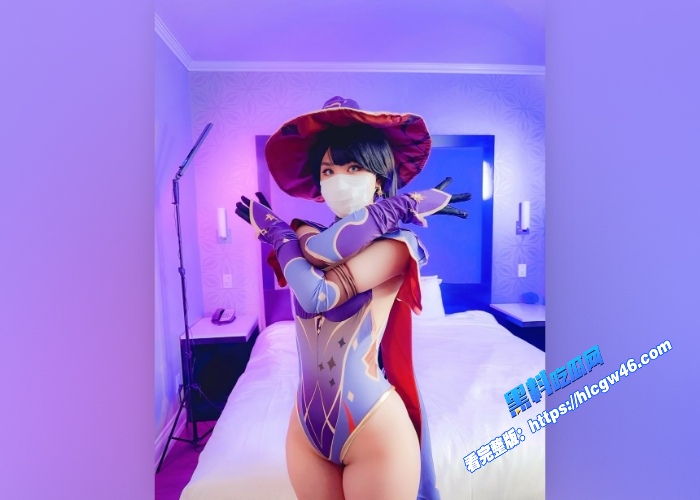 onlyfans极品二次元少女masukuchan2020众多角色写真曝光小鲍鱼被肉棒疯狂插入 图14WH700x500px onlyfans极品二次元少女masukuchan2020众多角色写真曝光小鲍鱼被肉棒疯狂插入 图14WH700x500px