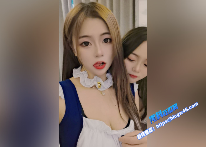 顶级精神小妹 巨乳细腰大屁股 自拍私密视频曝光 自慰粉色蝴蝶穴 淫叫不断3