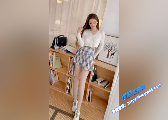 顶级精神小妹 巨乳细腰大屁股 自拍私密视频曝光 自慰粉色蝴蝶穴 淫叫不断11