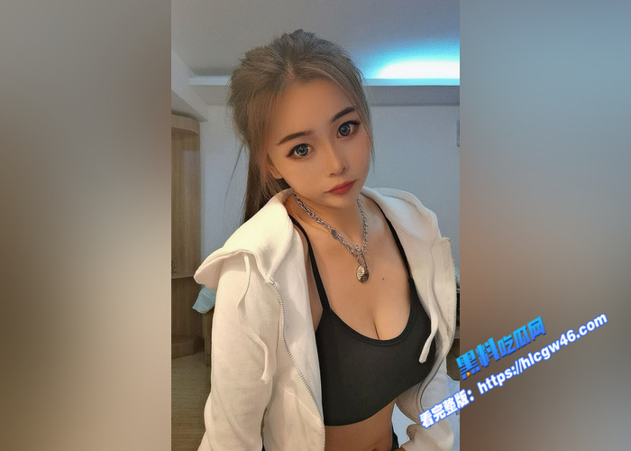 顶级精神小妹 巨乳细腰大屁股 自拍私密视频曝光 自慰粉色蝴蝶穴 淫叫不断13