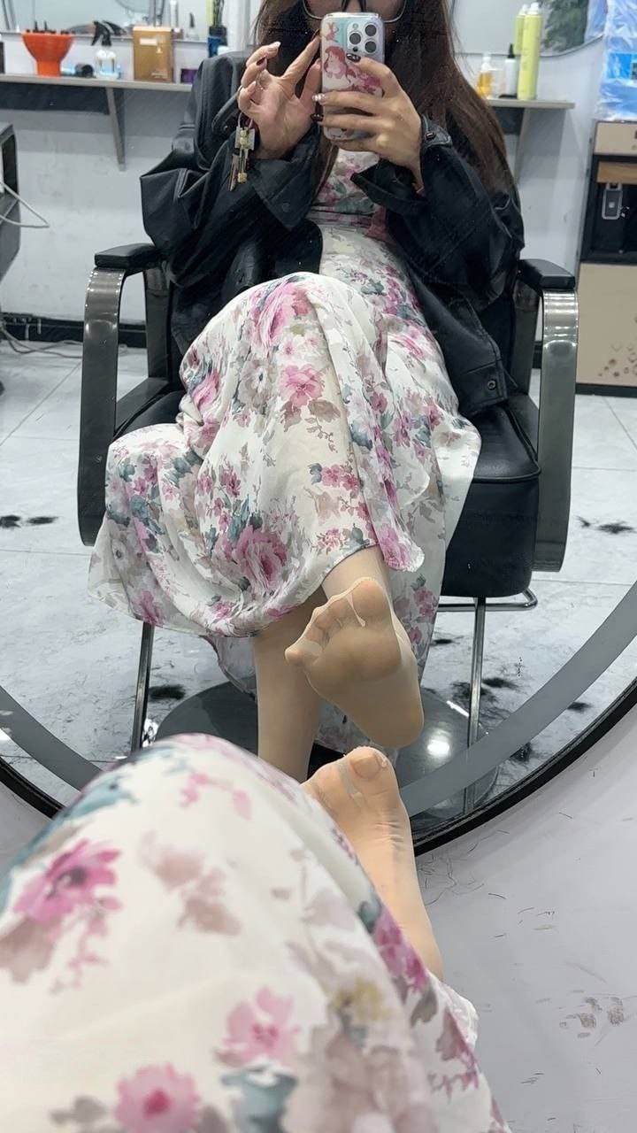 山西太原反差眼镜妹李斯羽自拍不雅视频流出炮机自慰口交肉棒骚的要命 图2