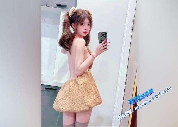 极品花臂精神小妹超嫩微毛小穴大尺度自拍视频泄密疯狂诱惑小黄毛来干她 图3WH700x500px 极品花臂精神小妹超嫩微毛小穴大尺度自拍视频泄密疯狂诱惑小黄毛来干她 图3WH700x500px