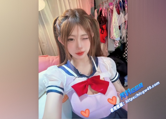 极品花臂精神小妹超嫩微毛小穴大尺度自拍视频泄密疯狂诱惑小黄毛来干她 图5WH700x500px 极品花臂精神小妹超嫩微毛小穴大尺度自拍视频泄密疯狂诱惑小黄毛来干她 图5WH700x500px