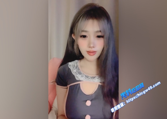 极品花臂精神小妹超嫩微毛小穴大尺度自拍视频泄密疯狂诱惑小黄毛来干她 图7WH700x500px 极品花臂精神小妹超嫩微毛小穴大尺度自拍视频泄密疯狂诱惑小黄毛来干她 图7WH700x500px