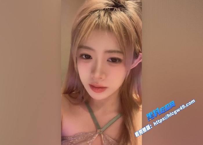 极品花臂精神小妹超嫩微毛小穴大尺度自拍视频泄密疯狂诱惑小黄毛来干她 图9WH700x500px 极品花臂精神小妹超嫩微毛小穴大尺度自拍视频泄密疯狂诱惑小黄毛来干她 图9WH700x500px