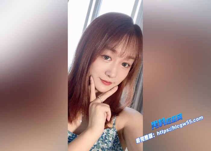 极品美少妇 姜敏 山西大同好友的娇妻 背着老公和前男友旧情复燃 变得更骚更主动了 偷情真刺激呀3 极品美少妇 姜敏 山西大同好友的娇妻 背着老公和前男友旧情复燃 变得更骚更主动了 偷情真刺激呀3