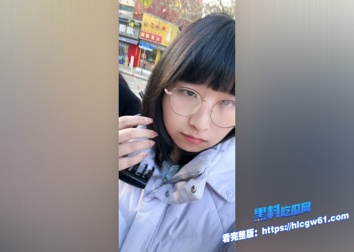 土肥圆和矮穷龊情侣性爱视频流出爆笑对白我的大不大说实话没我前任的大 图1