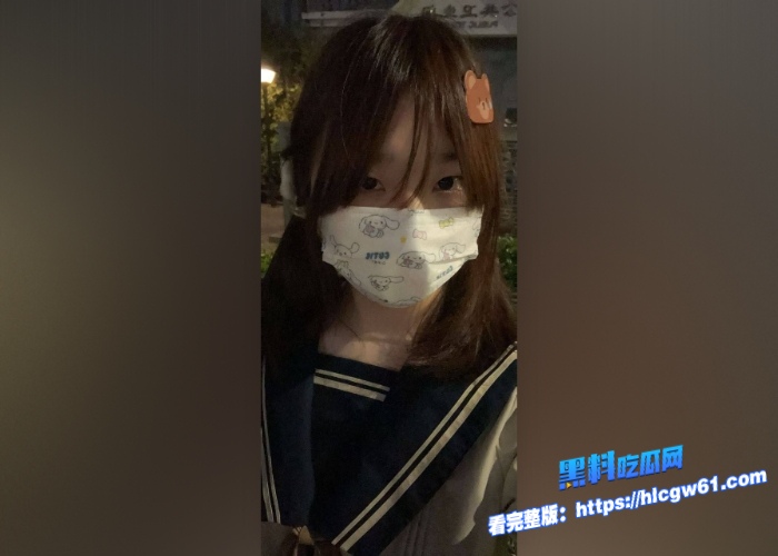 土肥圆和矮穷龊情侣性爱视频流出爆笑对白我的大不大说实话没我前任的大 图2