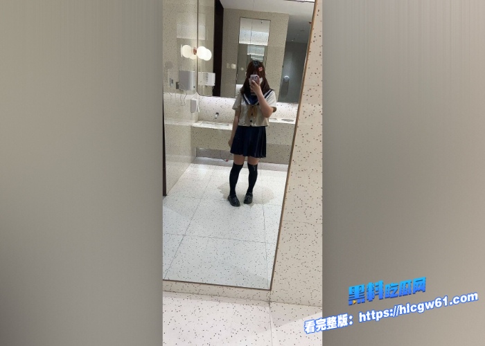 土肥圆和矮穷龊情侣性爱视频流出爆笑对白我的大不大说实话没我前任的大 图5