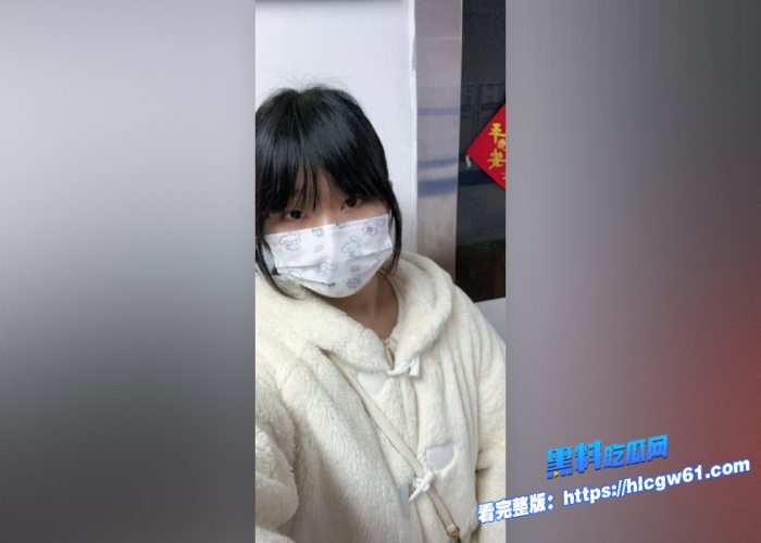 土肥圆和矮穷龊情侣性爱视频流出爆笑对白我的大不大说实话没我前任的大 图6