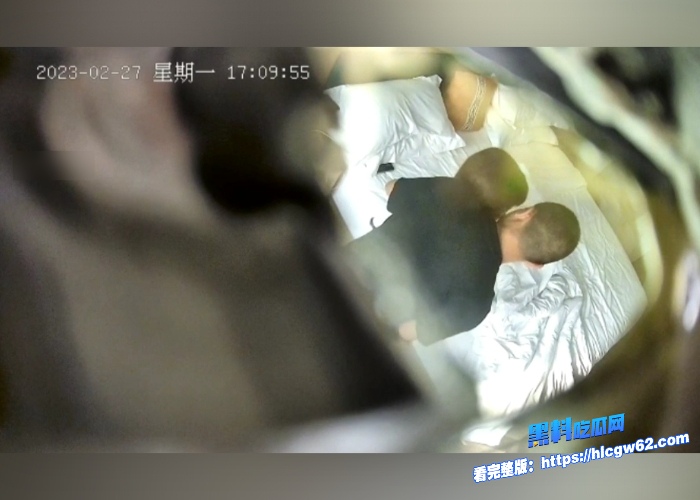 中国版N号房MaskPark树洞论坛分享偷拍资源流出第八期帅小伙偷情极品白嫩少妇美女翘臀撅起来被插的娇喘迷人 图5 中国版N号房MaskPark树洞论坛分享偷拍资源流出第八期帅小伙偷情极品白嫩少妇美女翘臀撅起来被插的娇喘迷人 图5