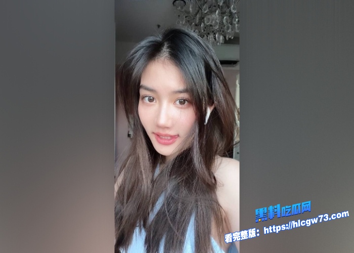 上海白富美女大遭校园渣男欺骗分手后被爆性爱视频清纯可爱的长相无毛馒头逼多少男人的梦这渣男不是人啊 图2