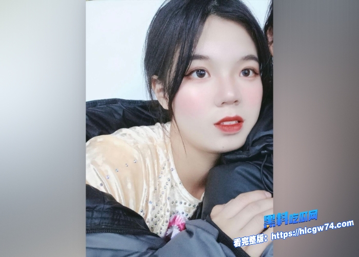 安徽卫校女大从三好少女被同班男友调教成小母狗含着鸡吧爱不释手天然白虎嫩逼被肆意抽插身材颜值都是顶配 1 安徽卫校女大从三好少女被同班男友调教成小母狗含着鸡吧爱不释手天然白虎嫩逼被肆意抽插身材颜值都是顶配 1