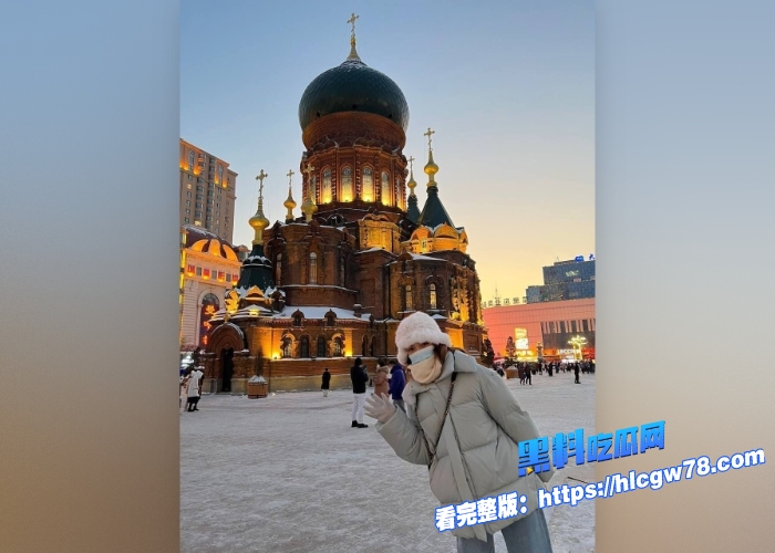 BDSM大神调教校花级母狗日常视频流出极品高贵女神在富豪面前也只能跪地喝尿伺候主人7