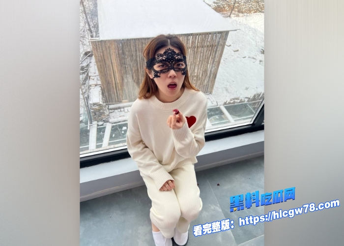 BDSM大神调教校花级母狗日常视频流出极品高贵女神在富豪面前也只能跪地喝尿伺候主人5