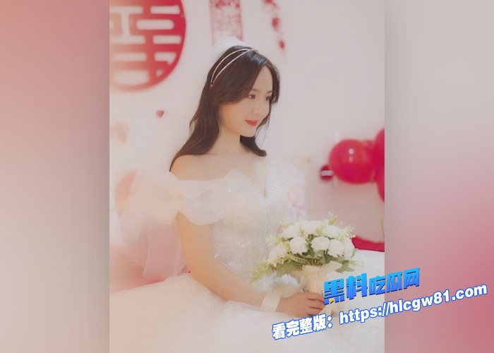 婚闹剧情演绎,伴郎也是代替新郎完成了洞房花烛夜了,直接把新郎操到高潮!也不知道现实中会不会发生这样的 图1 婚闹剧情演绎,伴郎也是代替新郎完成了洞房花烛夜了,直接把新郎操到高潮!也不知道现实中会不会发生这样的 图1