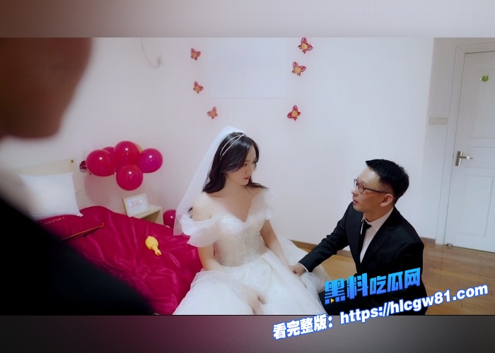 婚闹剧情演绎,伴郎也是代替新郎完成了洞房花烛夜了,直接把新郎操到高潮!也不知道现实中会不会发生这样的 图4 婚闹剧情演绎,伴郎也是代替新郎完成了洞房花烛夜了,直接把新郎操到高潮!也不知道现实中会不会发生这样的 图4