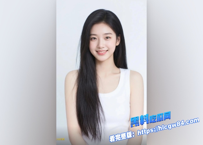 推特高颜值气质御姐Eva今天一定要早睡BIGSBXJ顶级M母狗约不同男粉玩调教自慰口交啪啪样样精通图 12 推特高颜值气质御姐Eva今天一定要早睡BIGSBXJ顶级M母狗约不同男粉玩调教自慰口交啪啪样样精通图 12