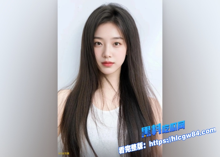 推特高颜值气质御姐Eva今天一定要早睡BIGSBXJ顶级M母狗约不同男粉玩调教自慰口交啪啪样样精通图 11 推特高颜值气质御姐Eva今天一定要早睡BIGSBXJ顶级M母狗约不同男粉玩调教自慰口交啪啪样样精通图 11