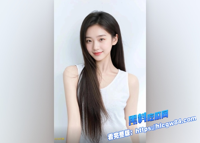 推特高颜值气质御姐Eva今天一定要早睡BIGSBXJ顶级M母狗约不同男粉玩调教自慰口交啪啪样样精通图 1 推特高颜值气质御姐Eva今天一定要早睡BIGSBXJ顶级M母狗约不同男粉玩调教自慰口交啪啪样样精通图 1